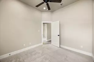 2209 Snake River Dr, Granbury, TX 76048 - Photo 26