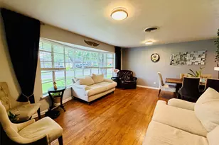 610 Prescott Dr, Garland, TX 75041 - Photo 8