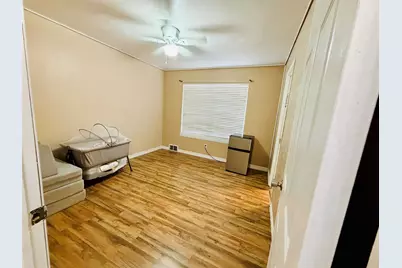 610 Prescott Drive, Garland, TX 75041 - Photo 30