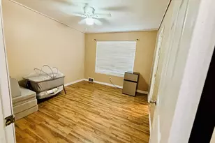 610 Prescott Dr, Garland, TX 75041 - Photo 30