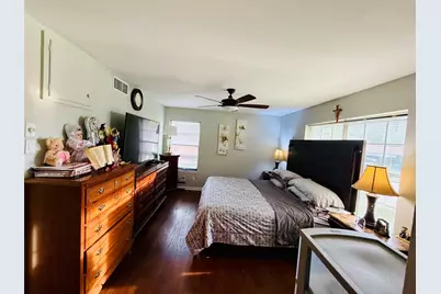 610 Prescott Drive, Garland, TX 75041 - Photo 24
