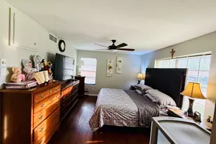 610 Prescott Dr, Garland, TX 75041 - Photo 24