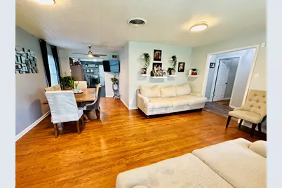 610 Prescott Drive, Garland, TX 75041 - Photo 10