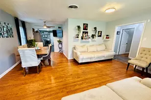 610 Prescott Dr, Garland, TX 75041 - Photo 10