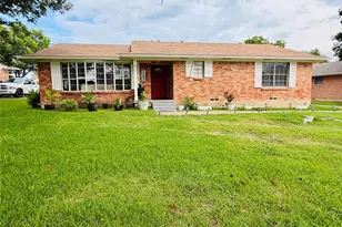 610 Prescott Dr, Garland, TX 75041 - Photo 1