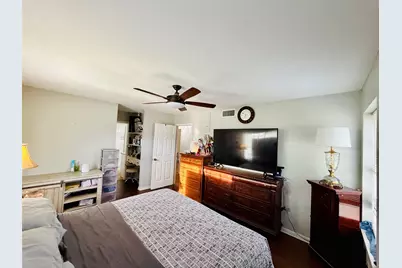 610 Prescott Drive, Garland, TX 75041 - Photo 26