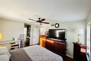 610 Prescott Dr, Garland, TX 75041 - Photo 26