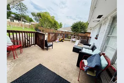 610 Prescott Drive, Garland, TX 75041 - Photo 20