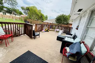 610 Prescott Dr, Garland, TX 75041 - Photo 20
