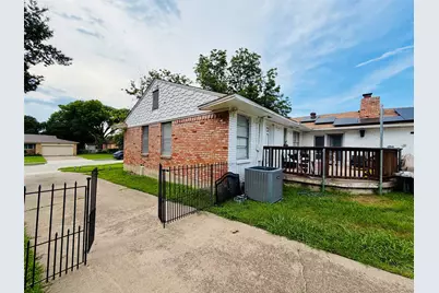 610 Prescott Drive, Garland, TX 75041 - Photo 4