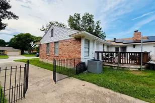 610 Prescott Dr, Garland, TX 75041 - Photo 4