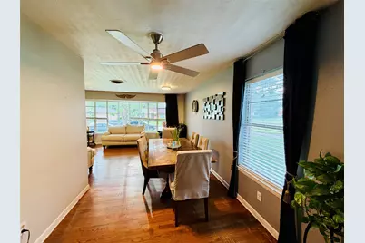 610 Prescott Drive, Garland, TX 75041 - Photo 12