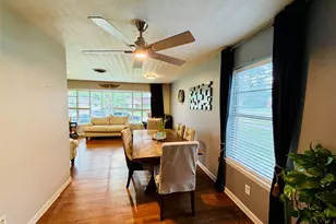 610 Prescott Dr, Garland, TX 75041 - Photo 12