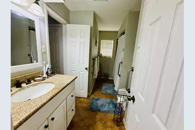 610 Prescott Drive, Garland, TX 75041 - Photo 22