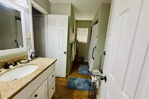 610 Prescott Dr, Garland, TX 75041 - Photo 22