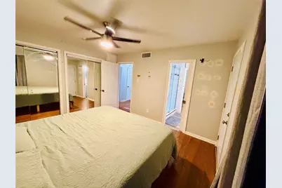 610 Prescott Drive, Garland, TX 75041 - Photo 28