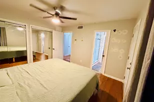 610 Prescott Dr, Garland, TX 75041 - Photo 28