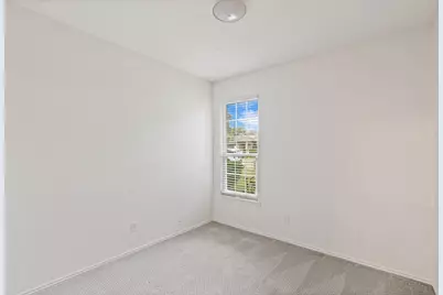 2726 Collins Boulevard, Garland, TX 75044 - Photo 8