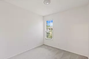 2726 Collins Blvd, Garland, TX 75044 - Photo 8