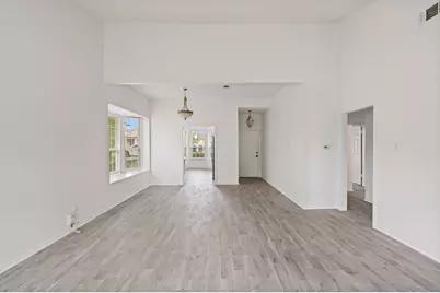 2726 Collins Boulevard, Garland, TX 75044 - Photo 6