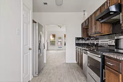 2726 Collins Boulevard, Garland, TX 75044 - Photo 4