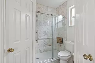 2726 Collins Blvd, Garland, TX 75044 - Photo 10