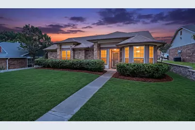 2726 Collins Boulevard, Garland, TX 75044 - Photo 1