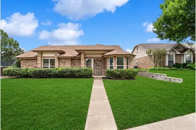2726 Collins Boulevard, Garland, TX 75044 - Photo 14