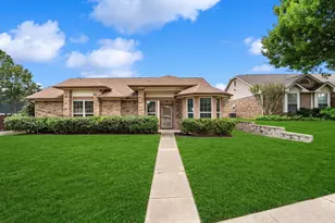 2726 Collins Blvd, Garland, TX 75044 - Photo 14