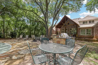 5112 Clear Creek Drive, Flower Mound, TX 75022 - Photo 38