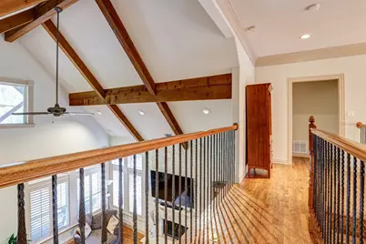 5112 Clear Creek Drive, Flower Mound, TX 75022 - Photo 26