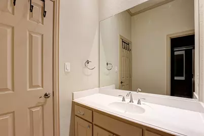 5112 Clear Creek Drive, Flower Mound, TX 75022 - Photo 32