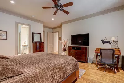 5112 Clear Creek Drive, Flower Mound, TX 75022 - Photo 18