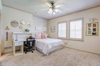 5112 Clear Creek Drive, Flower Mound, TX 75022 - Photo 28