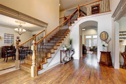 5112 Clear Creek Drive, Flower Mound, TX 75022 - Photo 4