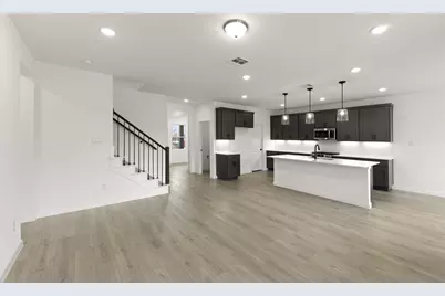 2409 Daisy Lane, Melissa, TX 75454 - Photo 8