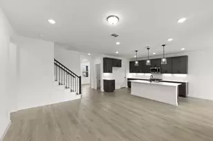 2409 Daisy Ln, Melissa, TX 75454 - Photo 8