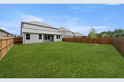 2409 Daisy Lane, Melissa, TX 75454 - Photo 26