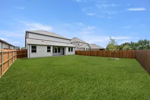 2409 Daisy Ln, Melissa, TX 75454 - Photo 26