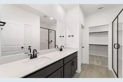 2409 Daisy Lane, Melissa, TX 75454 - Photo 10