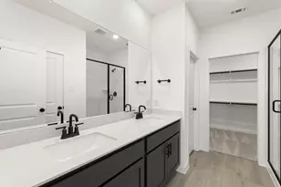 2409 Daisy Ln, Melissa, TX 75454 - Photo 10
