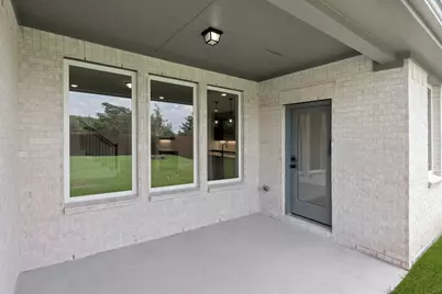 2409 Daisy Lane, Melissa, TX 75454 - Photo 24