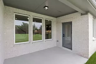 2409 Daisy Ln, Melissa, TX 75454 - Photo 24