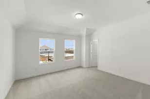 2409 Daisy Ln, Melissa, TX 75454 - Photo 20