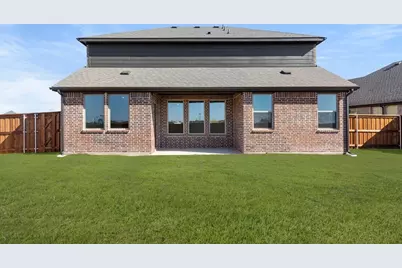 2409 Daisy Lane, Melissa, TX 75454 - Photo 2