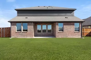 2409 Daisy Ln, Melissa, TX 75454 - Photo 2