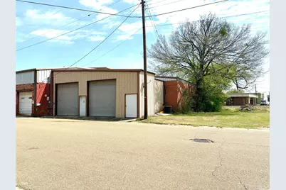 204 Quitman Street, Pittsburg, TX 75686 - Photo 6