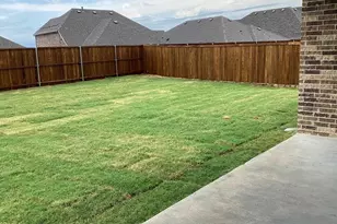 3212 Red Hl Rd, Celina, TX 75009 - Photo 2