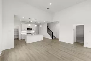 3212 Red Hl Rd, Celina, TX 75009 - Photo 10