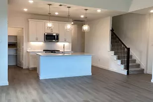 3212 Red Hl Rd, Celina, TX 75009 - Photo 8